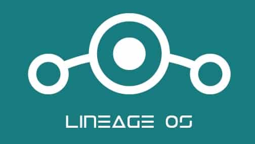 كيفية تحميل وتثبيت نظام تشغيل Lineage OS على جهازك الأندرويد - Android