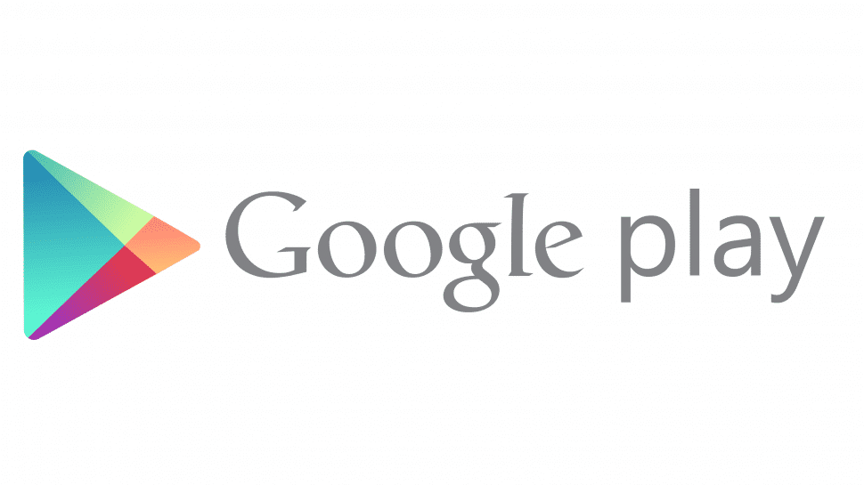 جوجل تخطط لإزالة الملايين من التطبيقات من Play Store - Android أخبار الإنترنت