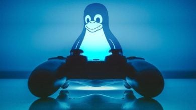 linux distros gaming | أفضل توزيعات Linux المُخصصة للألعاب أين يُمكنك اللعب والاستمتاع
