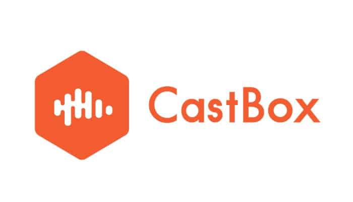 podcast castbox DzTechs | أفضل تطبيقات البودكاست المجانية المُتاحة لنظام Android