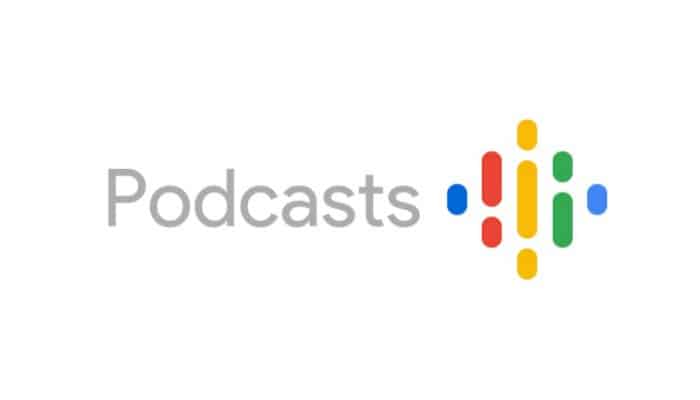 podcasts google DzTechs | أفضل تطبيقات البودكاست المجانية المُتاحة لنظام Android