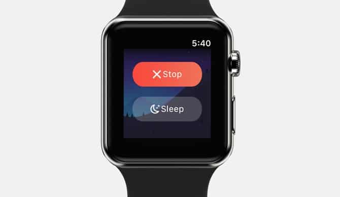 next 1 DzTechs | أفضل تطبيقات تتبع النوم لـ Apple Watch لتجربتها في عام 2023