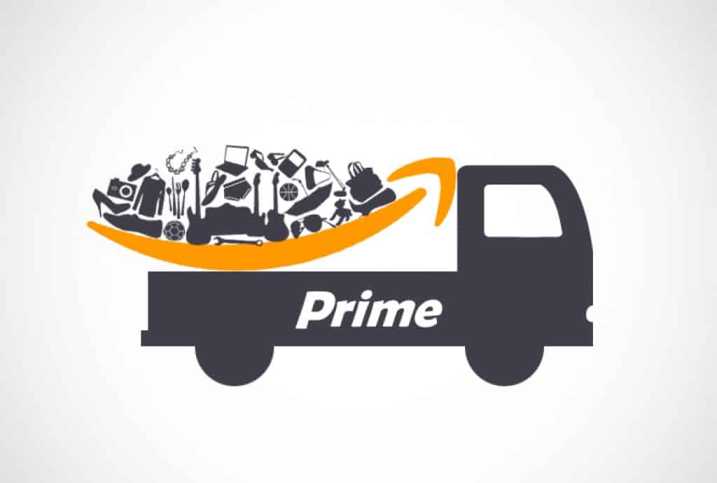 فوائد Amazon Prime المذهلة التي ربما تكون قد أغفلتها - Amazon