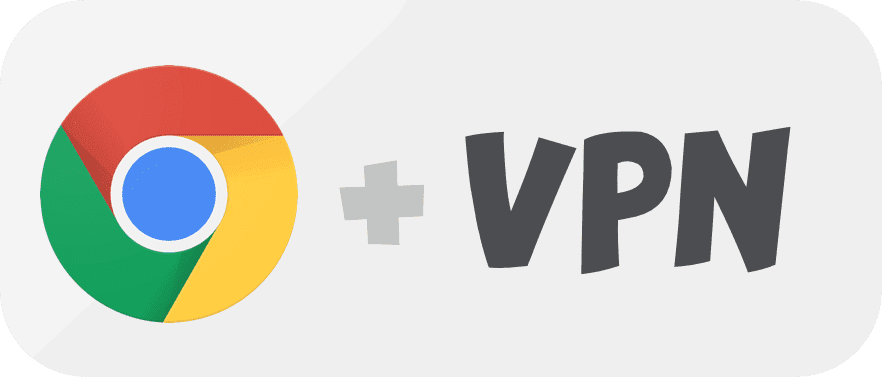 أفضل إضافات VPN المجانية لـ Google Chrome - اضافات