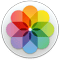 كيفية تغيير حجم الصور على macOS باستخدام تطبيق "الصور" или же "المُعاينة" - Mac