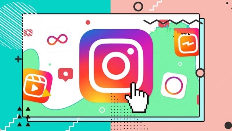 حلول لمشكلة عدم تحميل Instagram Stories: دليل شامل لاستكشاف الأخطاء وإصلاحها - Instagram شروحات