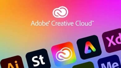 15iXT nUN SwfxsrYt4r5w DzTechs | هل الاشتراك في "كل التطبيقات" من Adobe Creative Cloud يستحق التكلفة بالفعل إذا لم تكن مُحترفًا؟
