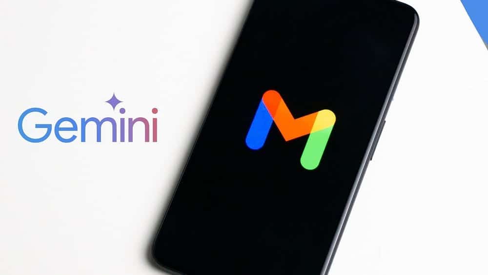 تحسين استخدام Gmail بشكل أكثر فعاليَّة مع تطبيقات Gemini المُذهلة