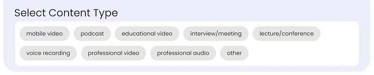 Audio Enhancer 3