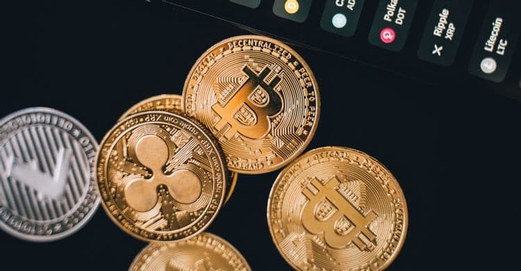 سيولة رمز NFT وحجم السوق