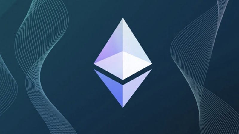 شبكات Blockchain البديلة لـ Ethereum التي تدعم رموز NFT
