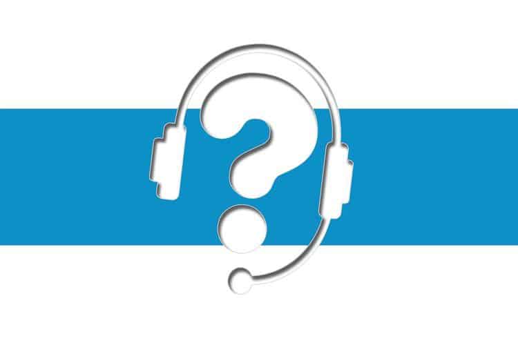 وظائف الدعم الفني/خدمة العملاء
