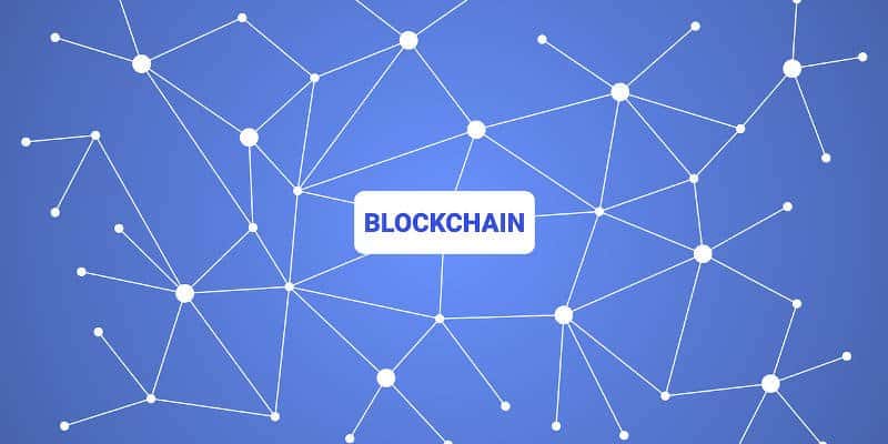 كيفية اختيار مُجمَّع التعدين المثالي للعملات المُشفرة