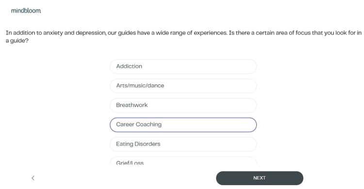 Mindbloom.com