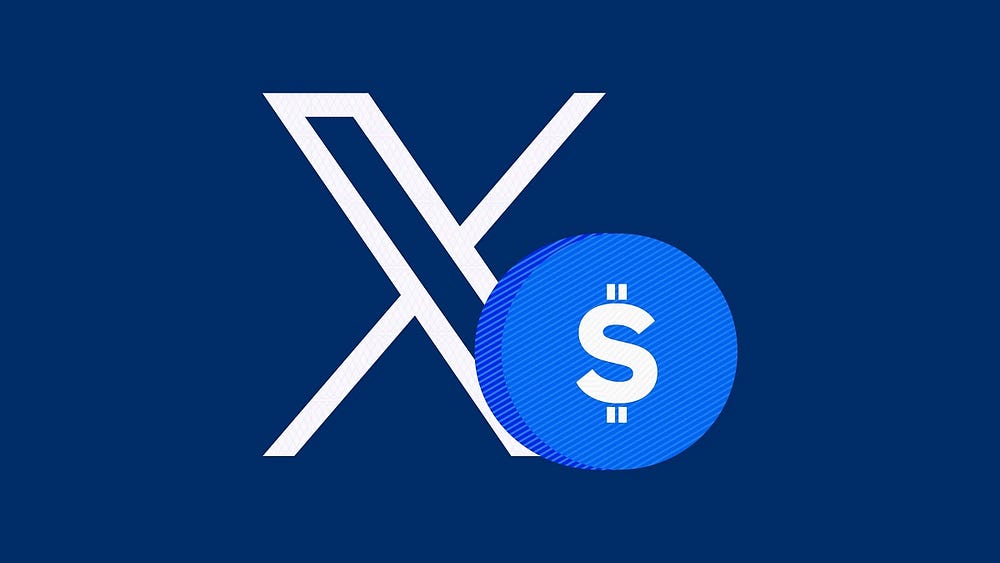 هل يُمكنك كسب المال على X (Twitter)؟ كيف تُحول حسابك إلى مصدر دخل؟