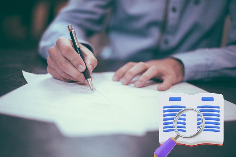 أفضل المنصات للحصول على دخل من دراسات البحث المدفوعة