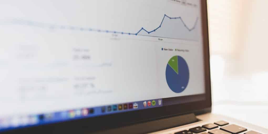 Complete-Google-Adsense-Guide-for-Beginners-1020x510-min