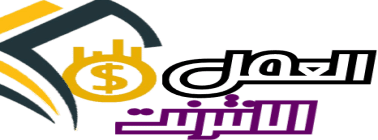 DzTecnium - Money