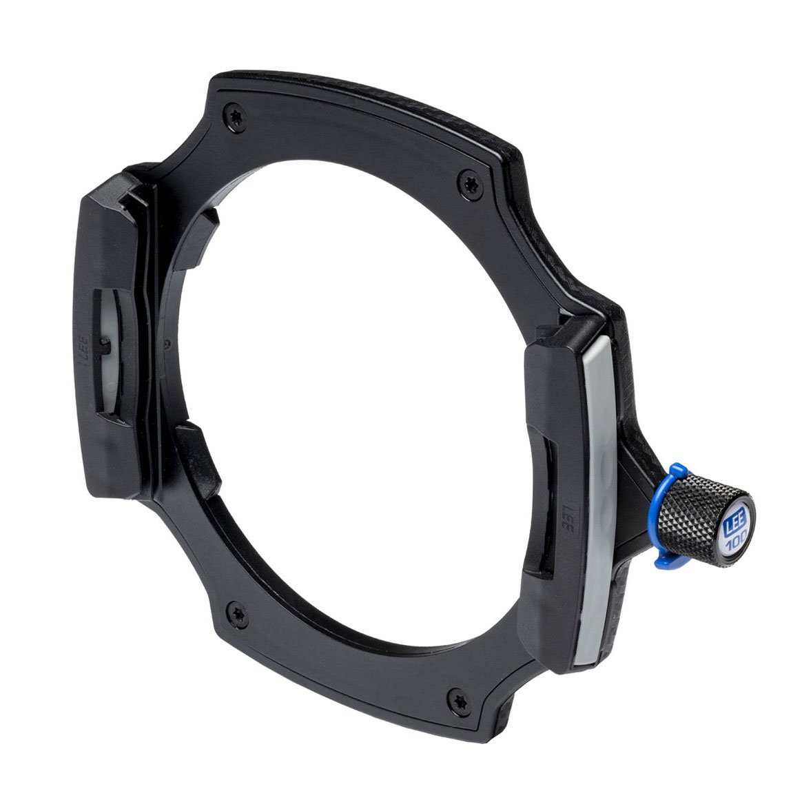 Lee Filter Holder