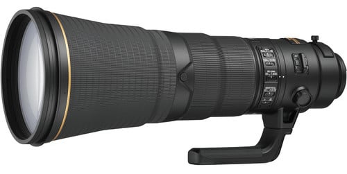 Nikon_600mm_f4