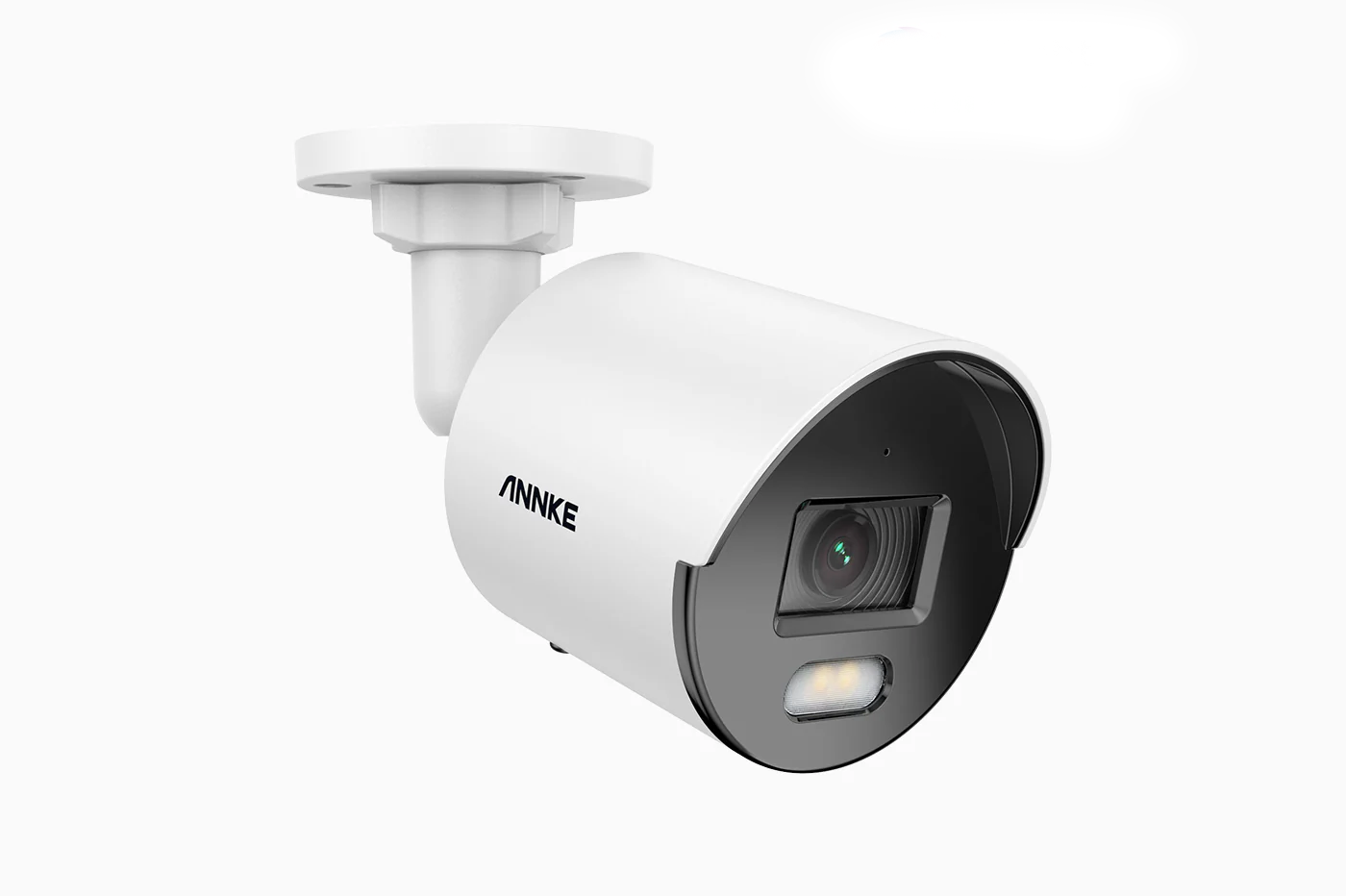 Annke NC500