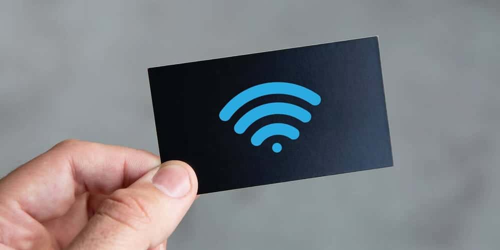 تحكم في المنزل الذكي المُتصل بـ HomeKit باستخدام علامات NFC