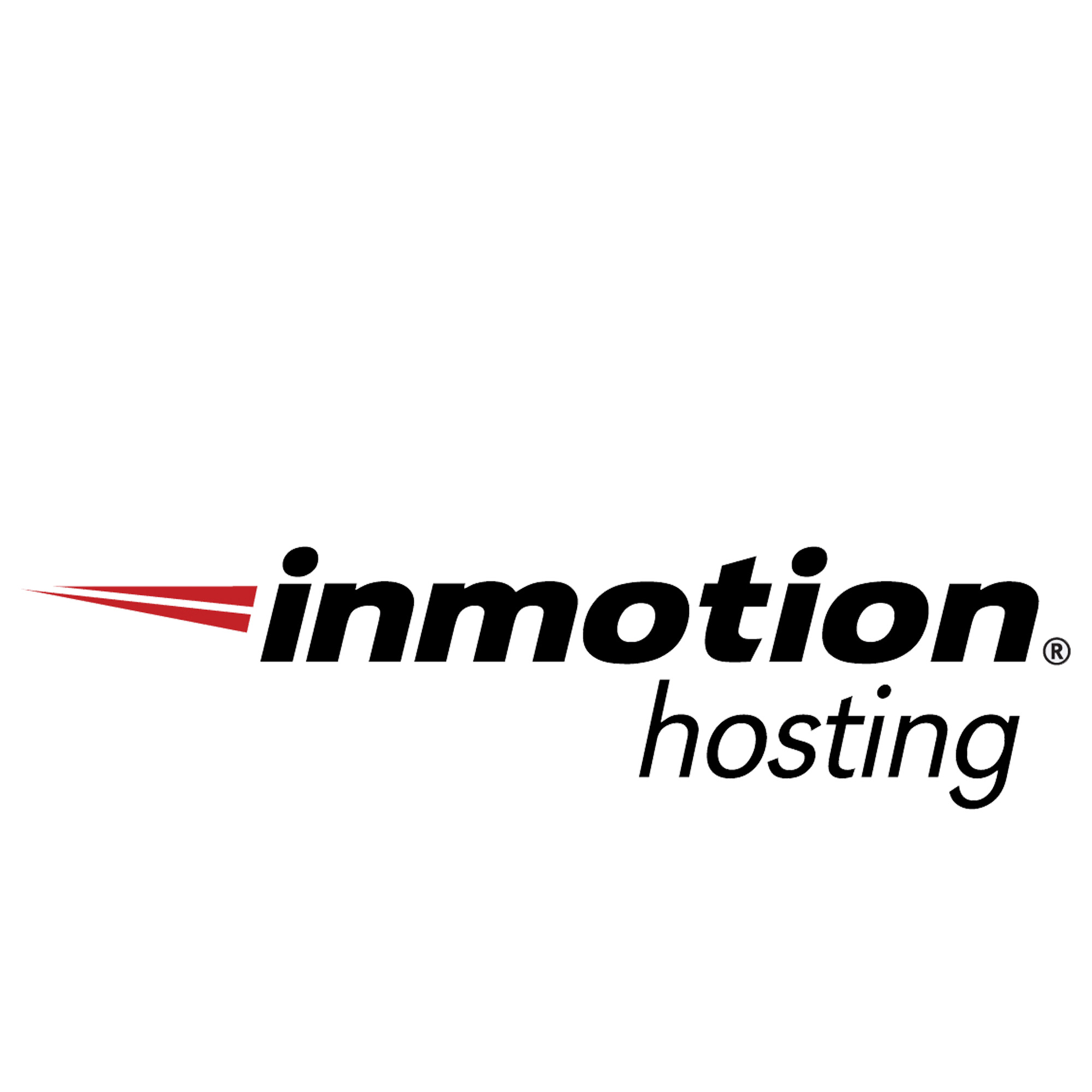 شعار InMotion