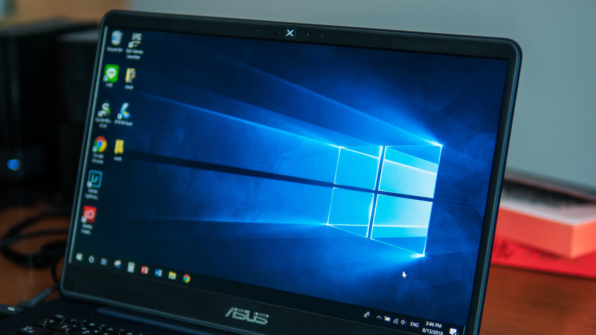 لا تستعجل شراء جهاز كمبيوتر جديد لنظام Windows 11 – هذا الإصدار الخفيف الوزن قد ينقذ جهازك القديم الذي يعمل بنظام Windows 10