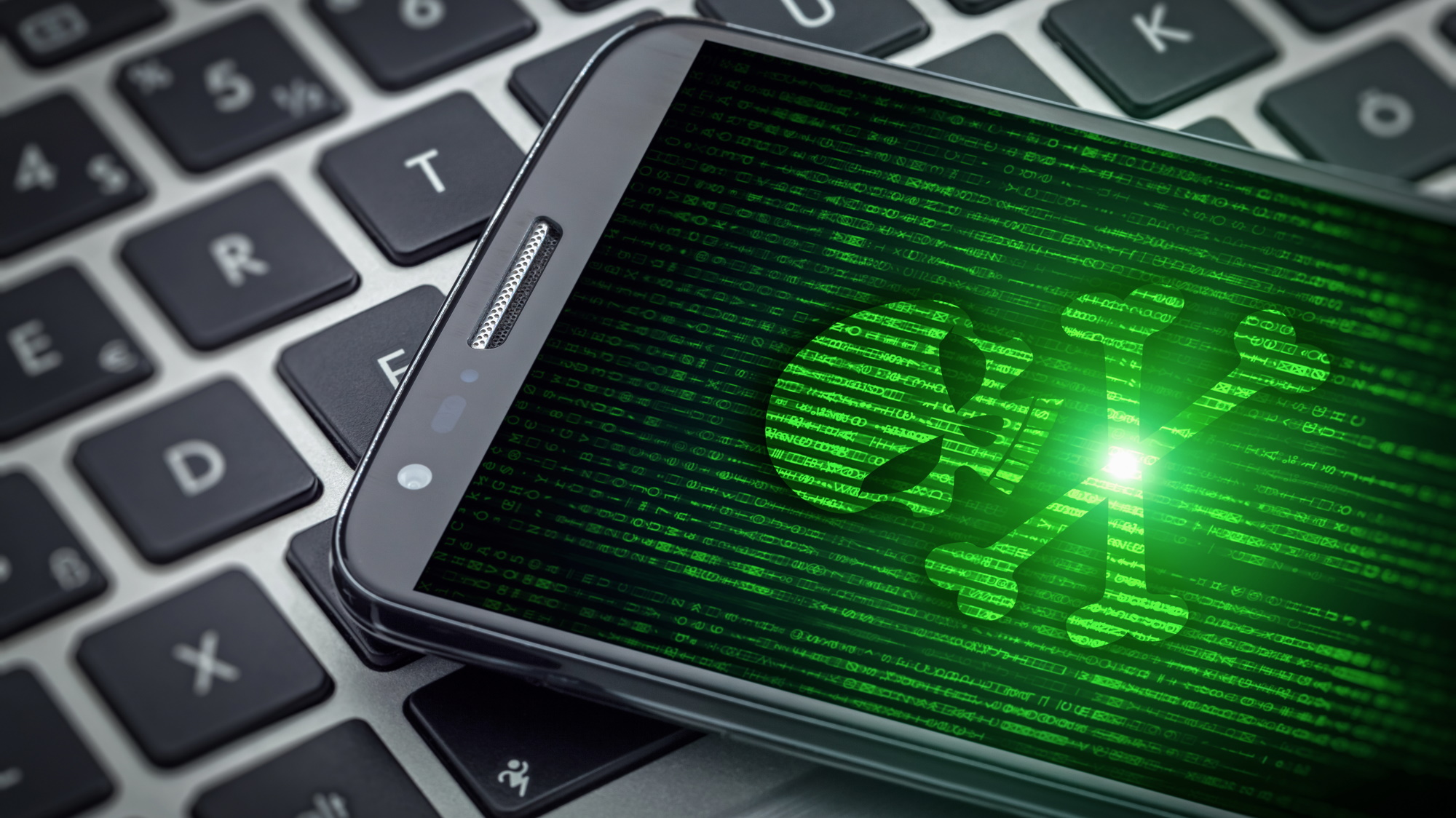 حصان طروادة مصرفي جديد لنظام Android قادر على تحويل الأموال تلقائيًا من هاتفك إلى قراصنة الإنترنت