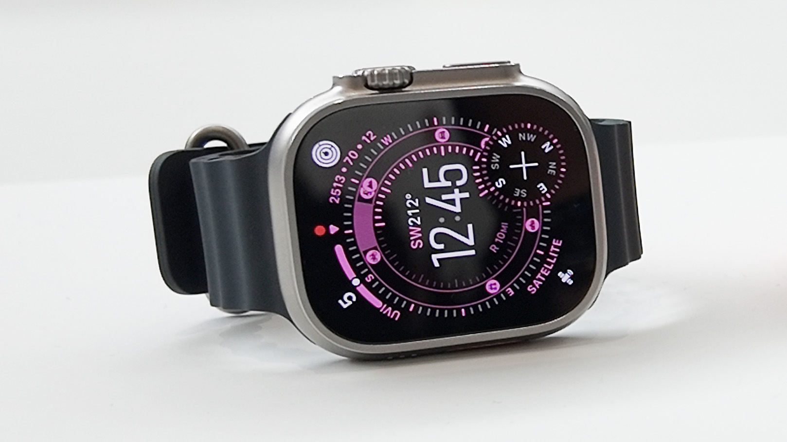 تجربتي في سباقات الماراثون مع جميع إصدارات Apple Watch Ultra: إليك 3 ميزات في Apple Watch Ultra 3 أتطلع إليها بشدة 