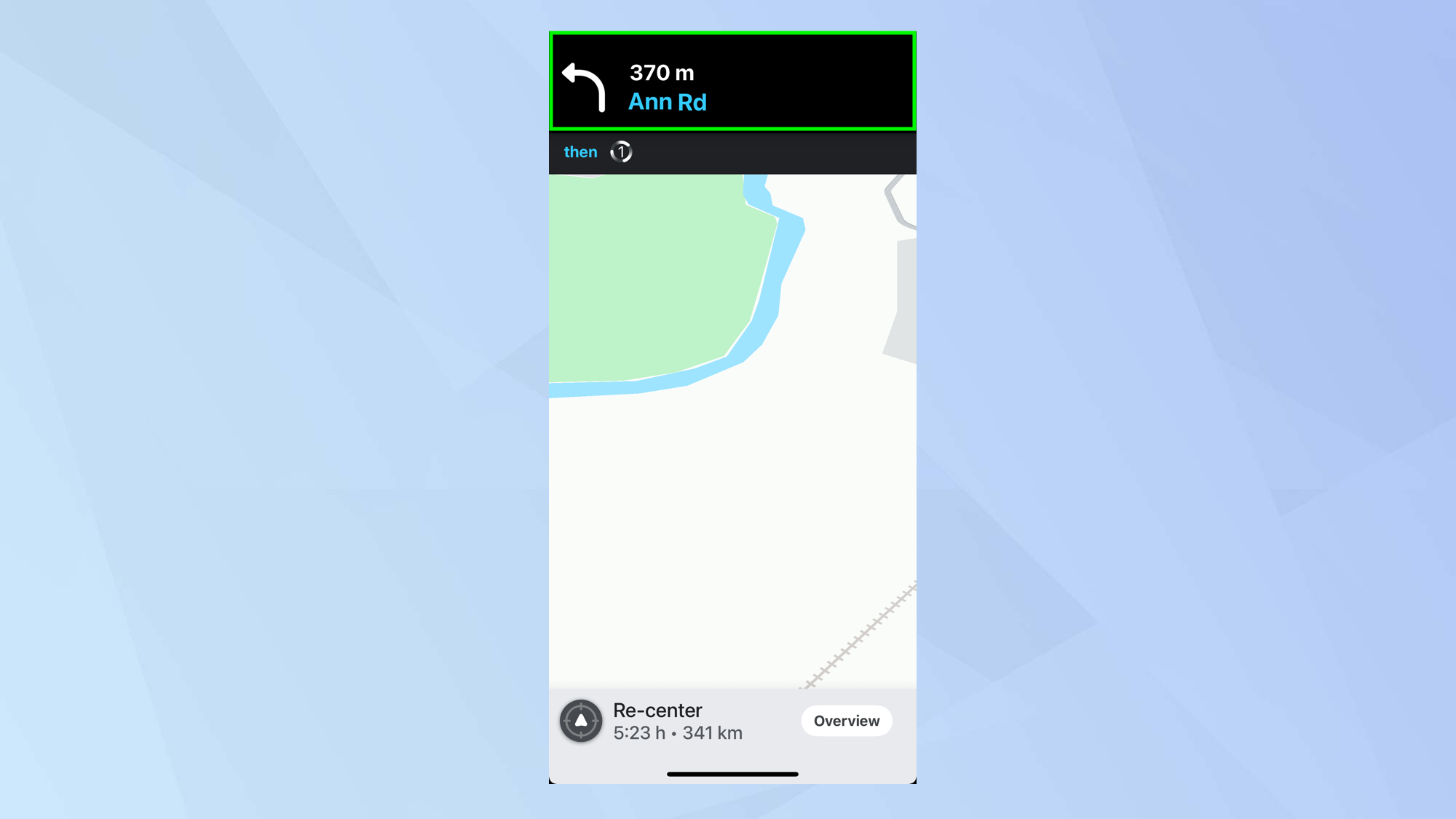 How to use Waze's Offline Maps feature 