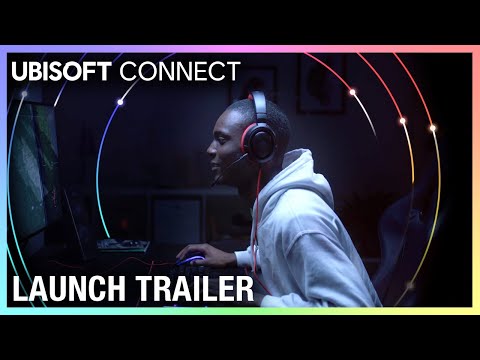 ما هو Ubisoft Connect وكيف تستخدمه؟ - مقالات 