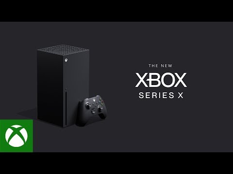 ميزات Xbox Series X|S التي تم التقليل من قيمتها والتي يجب أن تُجربها - شروحات 
