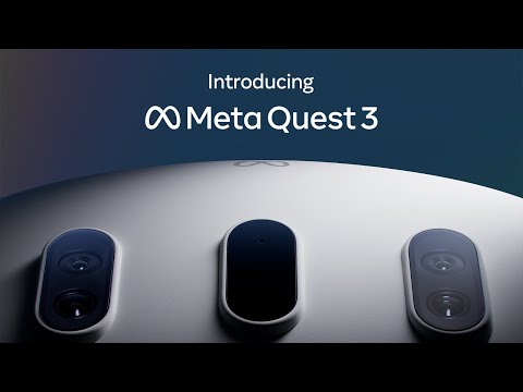 هل ما زالت نظارة Meta Quest 2 تستحق الشراء - مقالات 