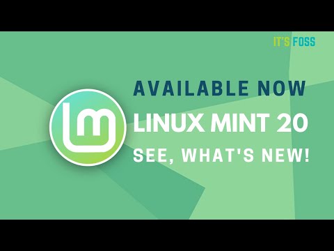 أفضل أنظمة تشغيل Linux التي يُمكن تجربها في جهاز افتراضي - لينكس 