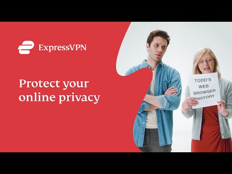 أفضل خدمات VPN السريعة (واحدة مجانية تمامًا) - الأفضل 