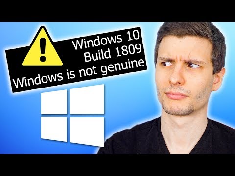 ما هو تنشيط Windows وكيف يعمل؟ - الويندوز 
