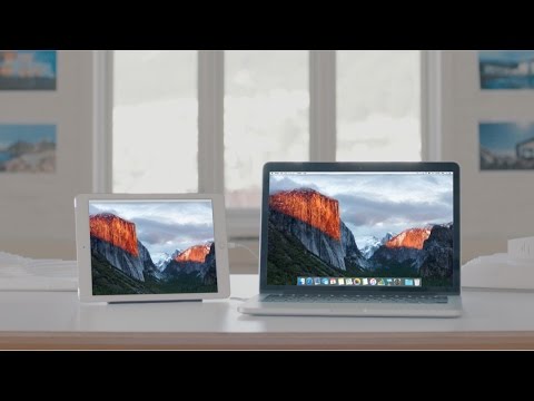 أفضل تطبيقات macOs لتثبيتها على الـ MacBook O الـ iMac - Mac 