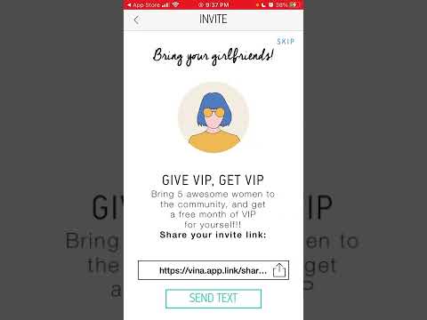 أفضل التطبيقات لتعزيز حياتك الاجتماعية وتكوين صداقات جديدة - Android iOS 