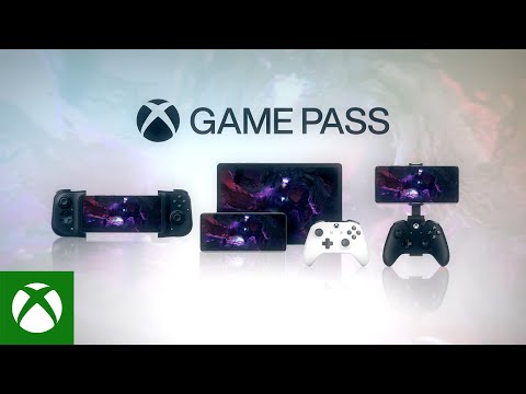 كيفية استخدام Xbox Game Pass على جهاز Android الخاص بك - شروحات 