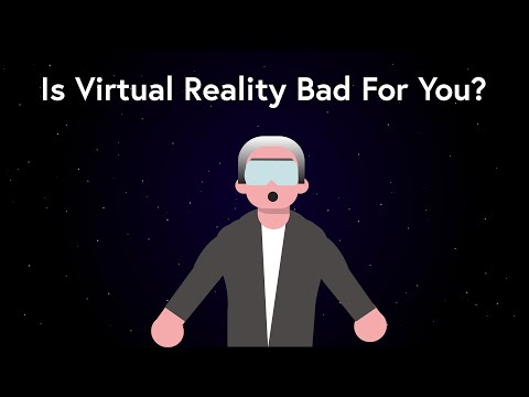 إيجابيات وسلبيات استخدام الواقع الإفتراضي في التمارين الرياضية - الواقع الافتراضي مقالات 