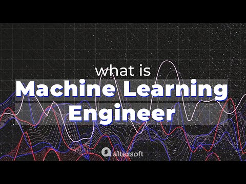 كيف تصبح مهندس تعلم الآلة والذكاء الاصطناعي: دليل المبتدئين - الذكاء الاصطناعي العمل والوظيفة مقالات 