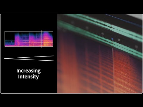 تحويل المُطالبات النصية إلى موسيقى باستخدام Adobe GenAI: نظرة وتقييم متعمق - الذكاء الاصطناعي 