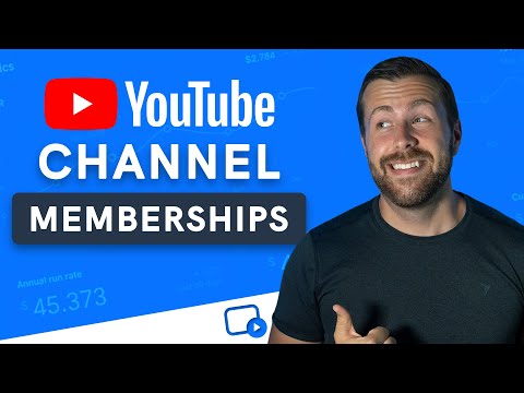 كيفية كسب المال على موقع YouTube: أفضل استراتيجيات تحقيق الدخل - Youtube الربح من الانترنت 
