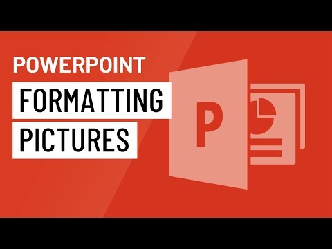 مُقارنة بين Microsoft PowerPoint et "العروض التقديمية من Google": أيهما يجب أن تستخدمه؟ - مراجعات 