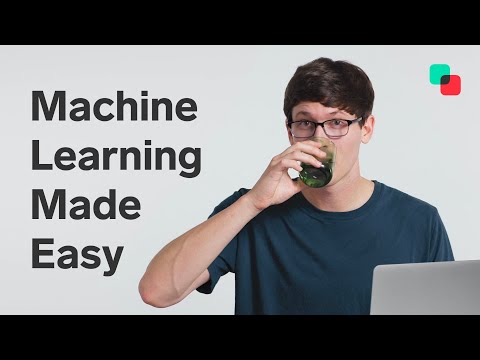 كيفية إنشاء نموذج التعلم الآلي باستخدام Microsoft Lobe - شروحات 