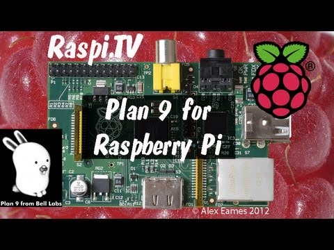 أفضل أنظمة التشغيل التي يُمكن تشغيلها على Raspberry Pi - Raspberry Pi الأفضل 