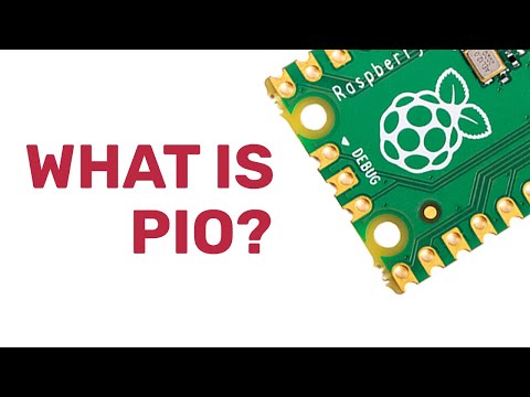أسباب اختيار Raspberry Pi Pico على النماذج الأخرى لمشاريعك الإلكترونية - Raspberry Pi 