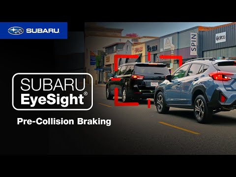 أشياء يجب أن تعرفها عن مزايا ومواصفات Subaru Solterra EV موديل 2023 - السيارات الكهربائية 