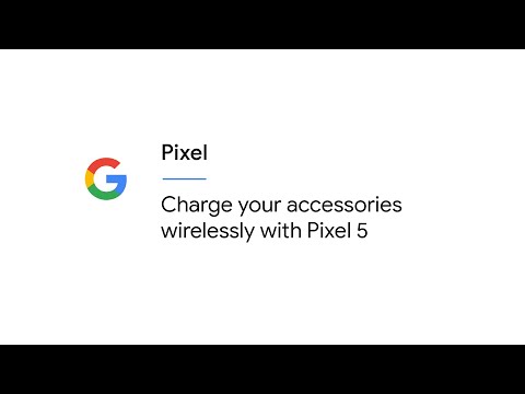 أفضل ميزات Pixel 5 الجديدة والرائعة التي يجب أن تتعرف عليها - Android 